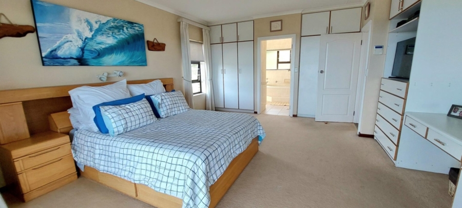 4 Bedroom Property for Sale in Glen Stewart Eastern Cape